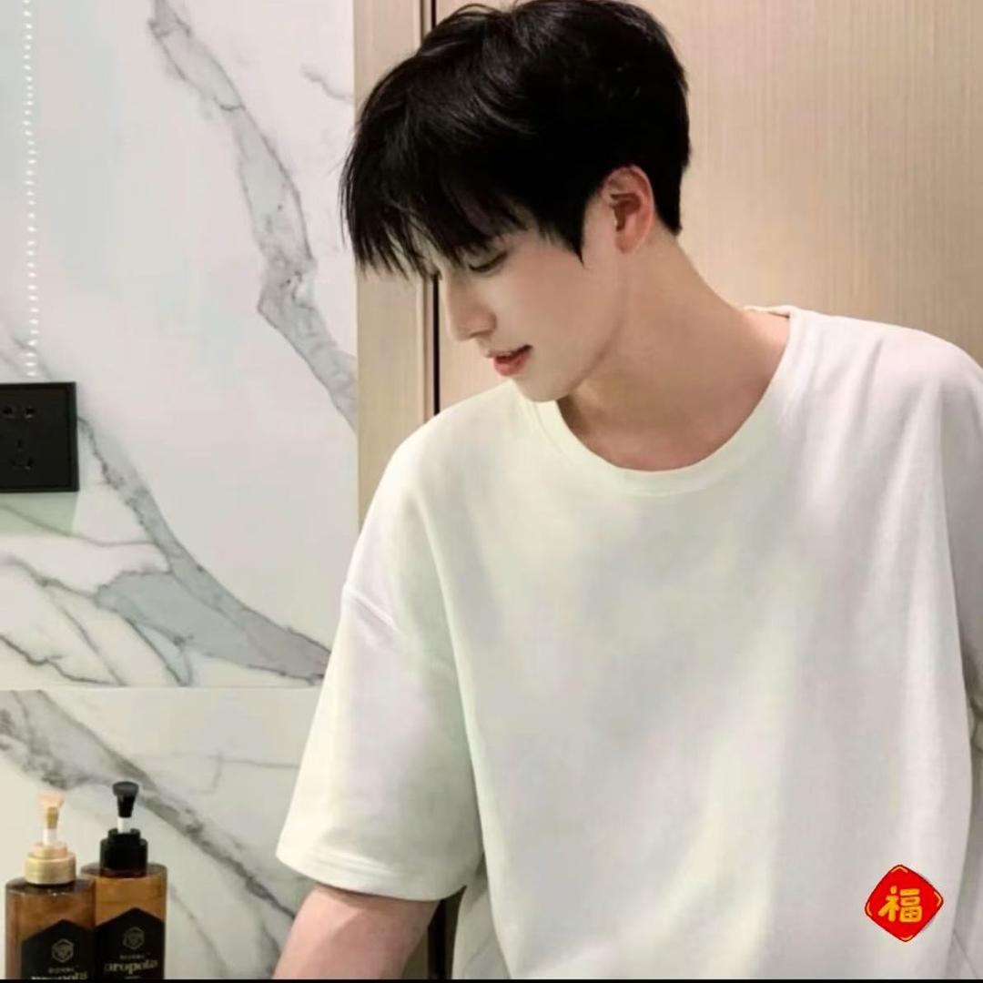 朱小新