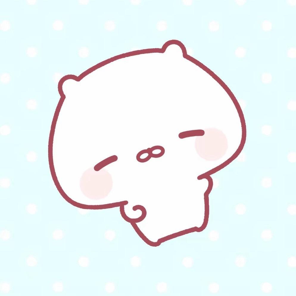 文艺复兴