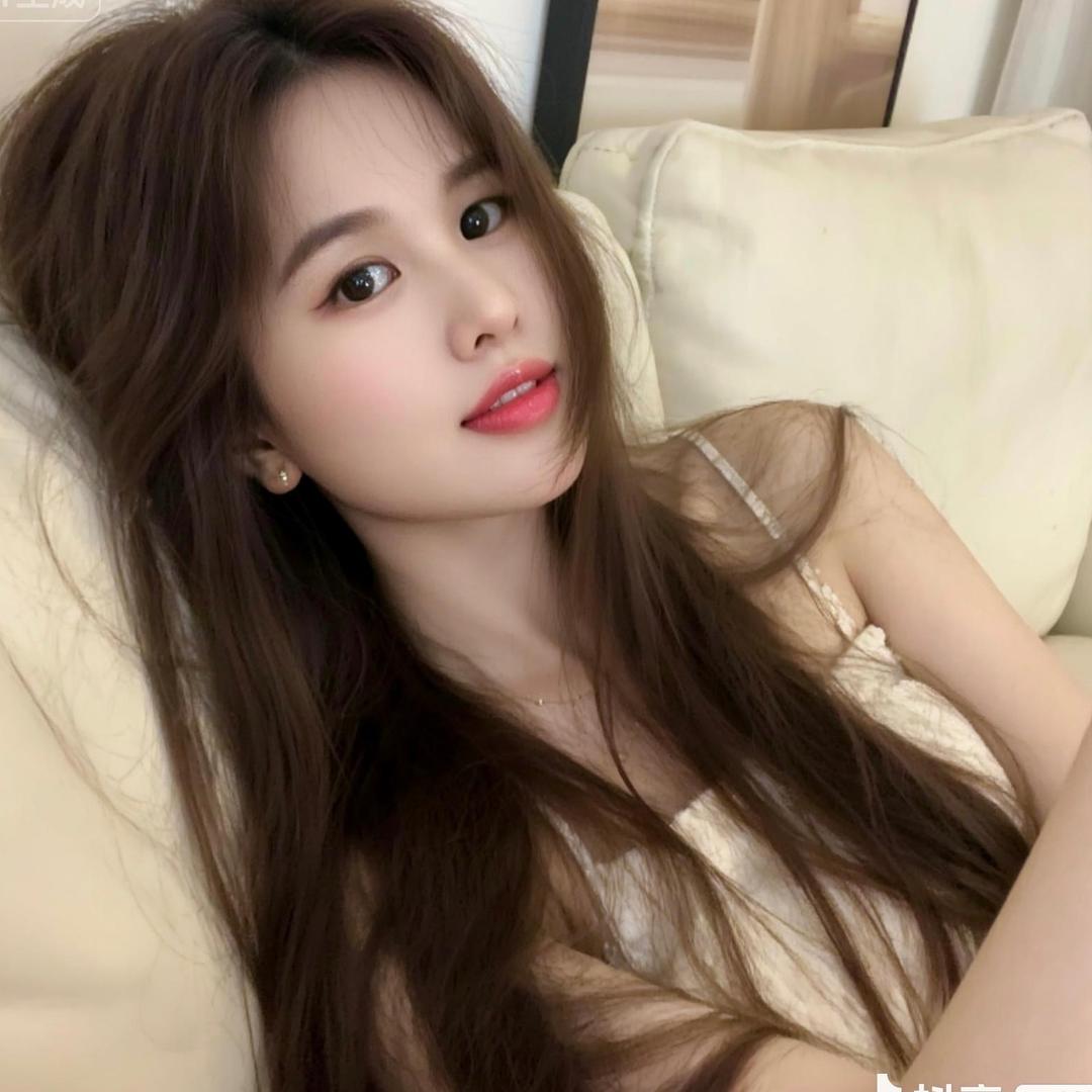 ᨶ႒娜🍀吖頭ᥫᩣ໌້ᮨ࿐