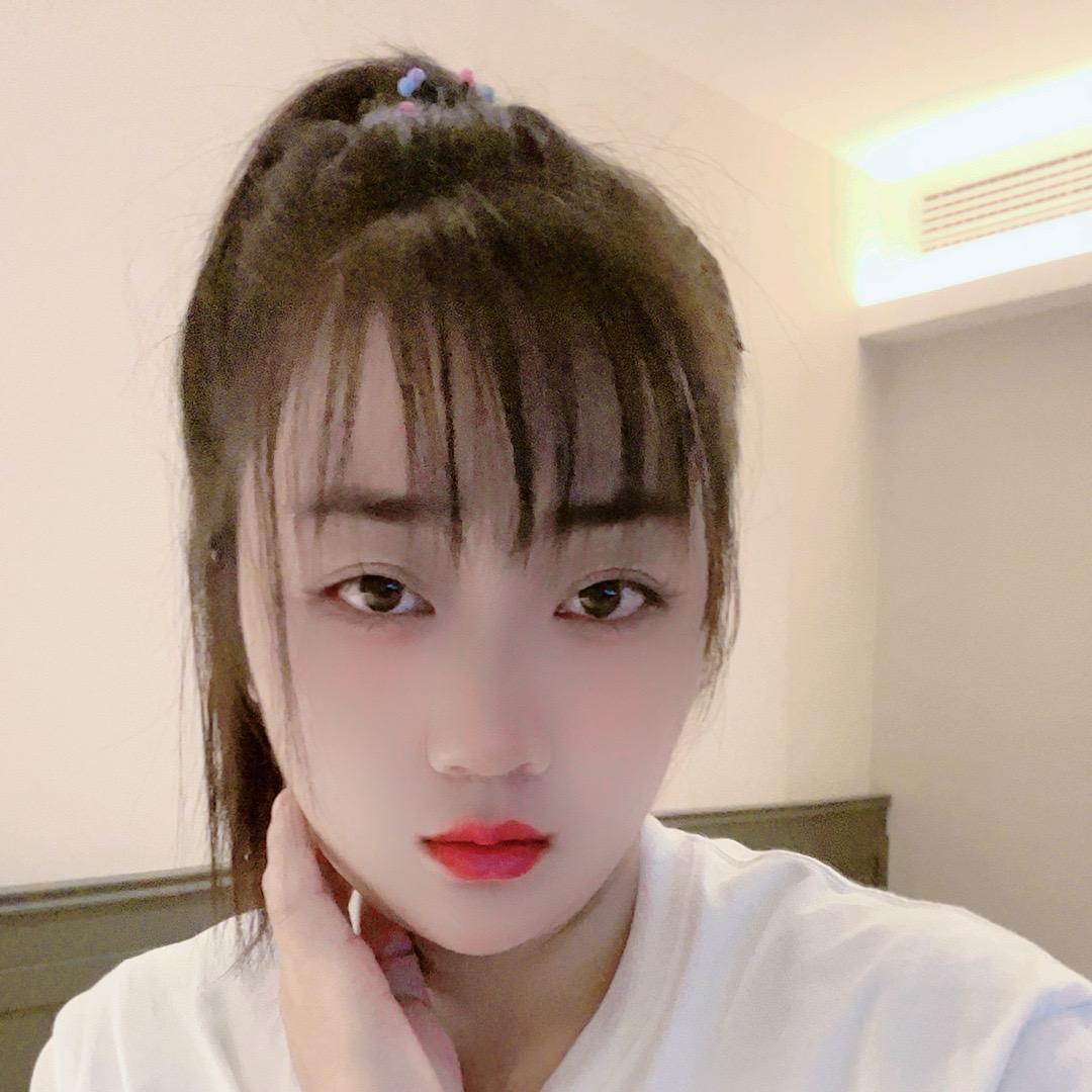 龚小凤橱窗有你们喜欢的可以去看看