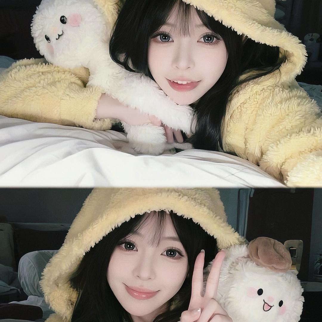 特殊