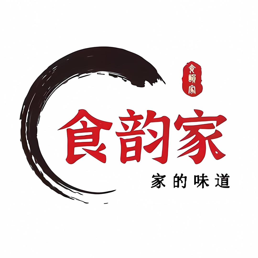 颍上食韵家喜事汇酒店