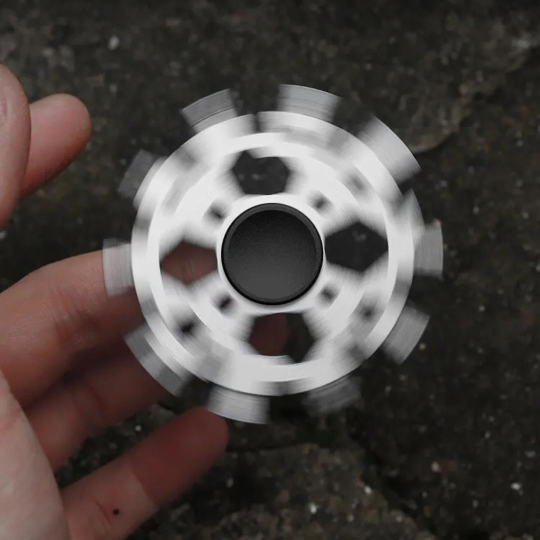 Gearbang装备邦