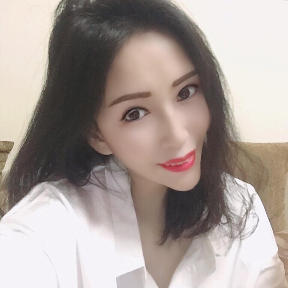 水~若冰霜👄