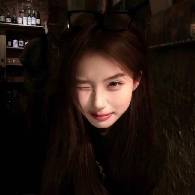 ㅤㅤㅤㅤㅤㅤ       ㅤㅤㅤ