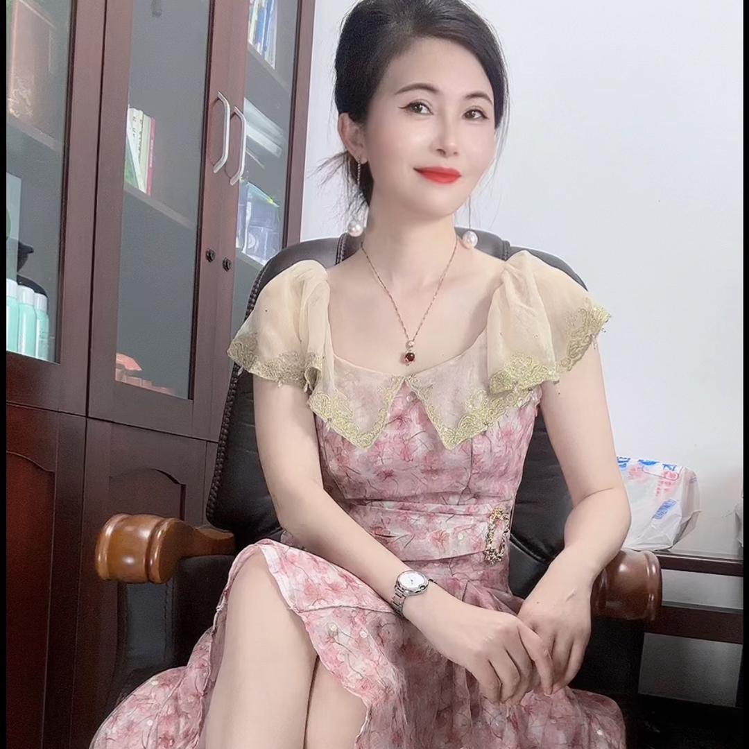 陈陈❤️