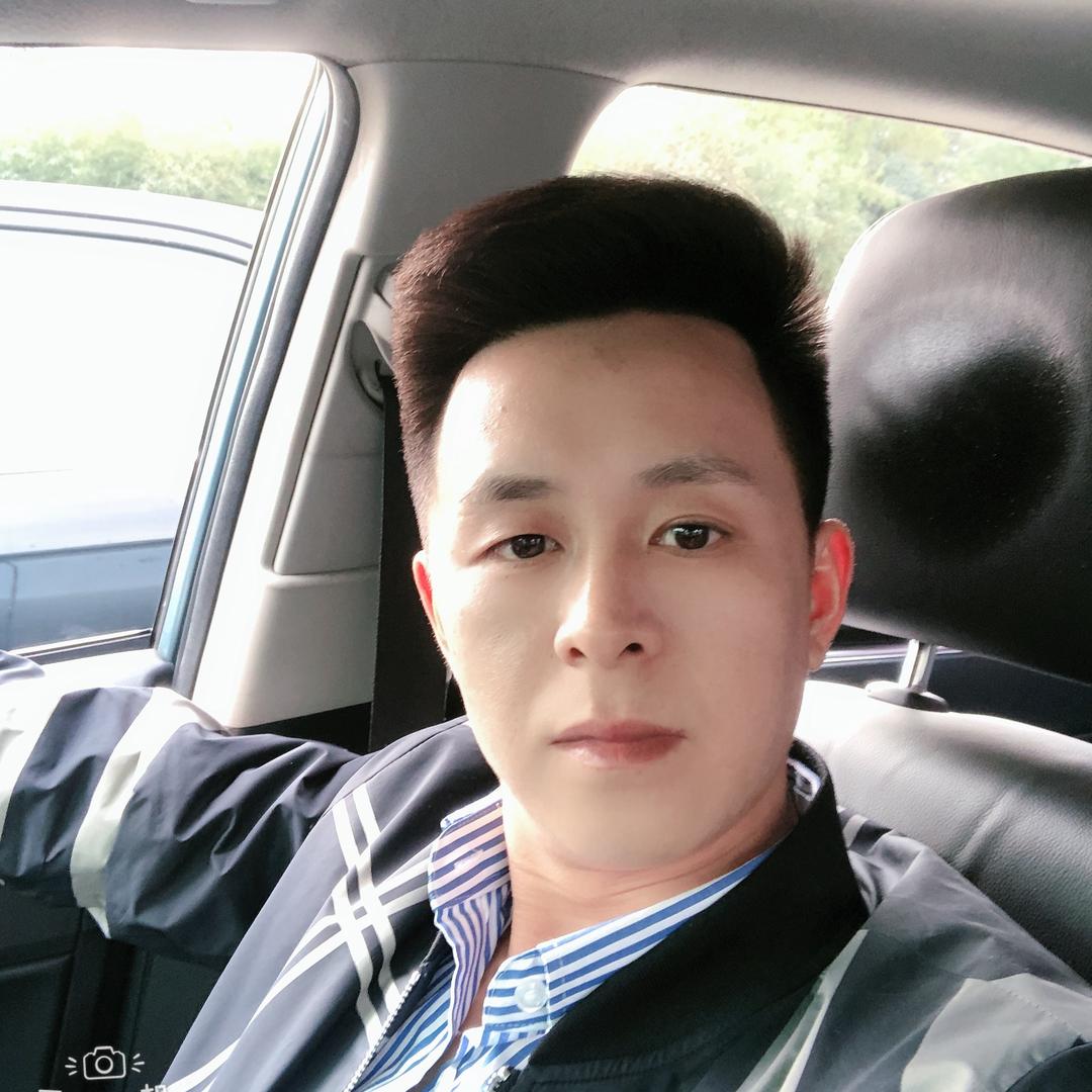 顺其 自然