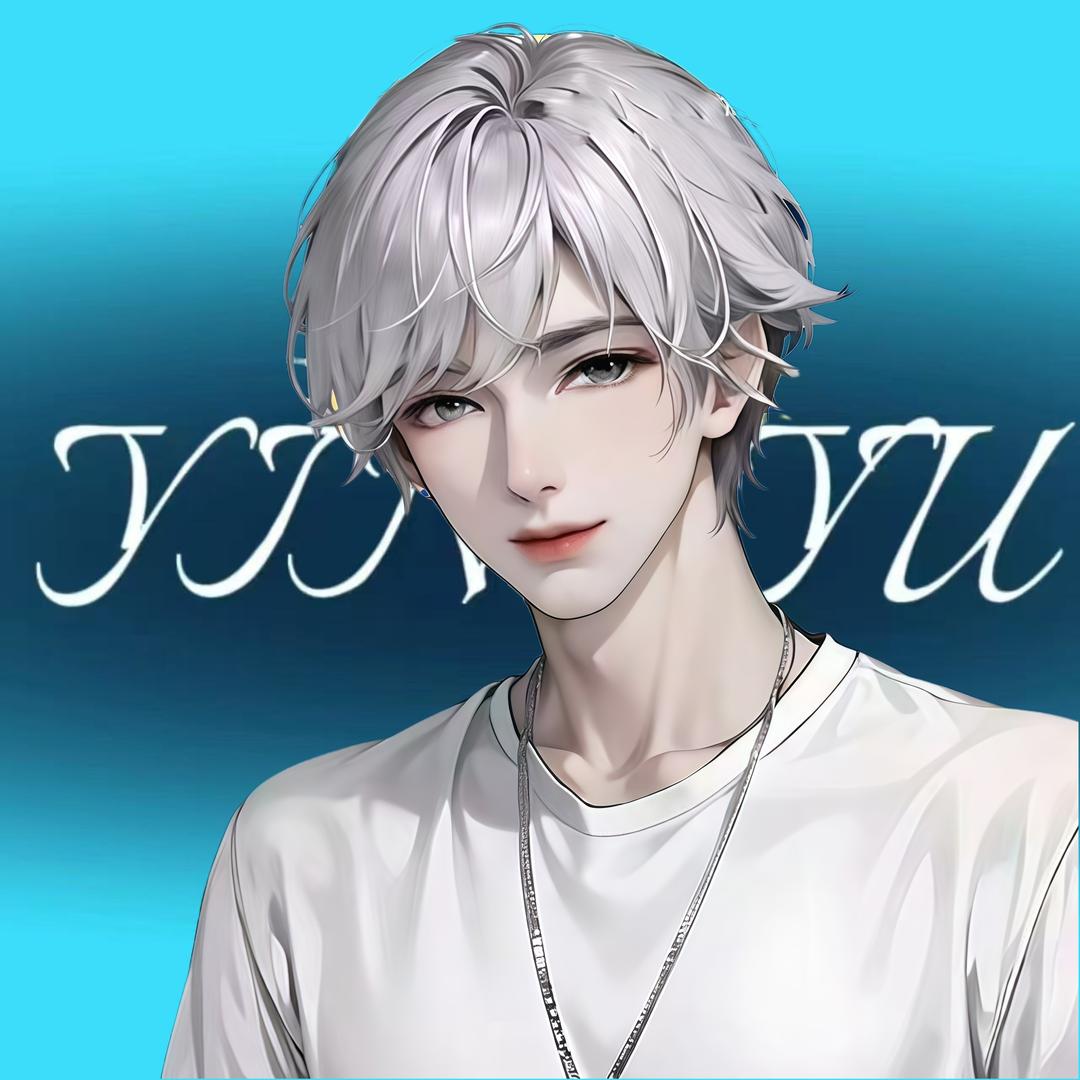 𝒀.沫沫