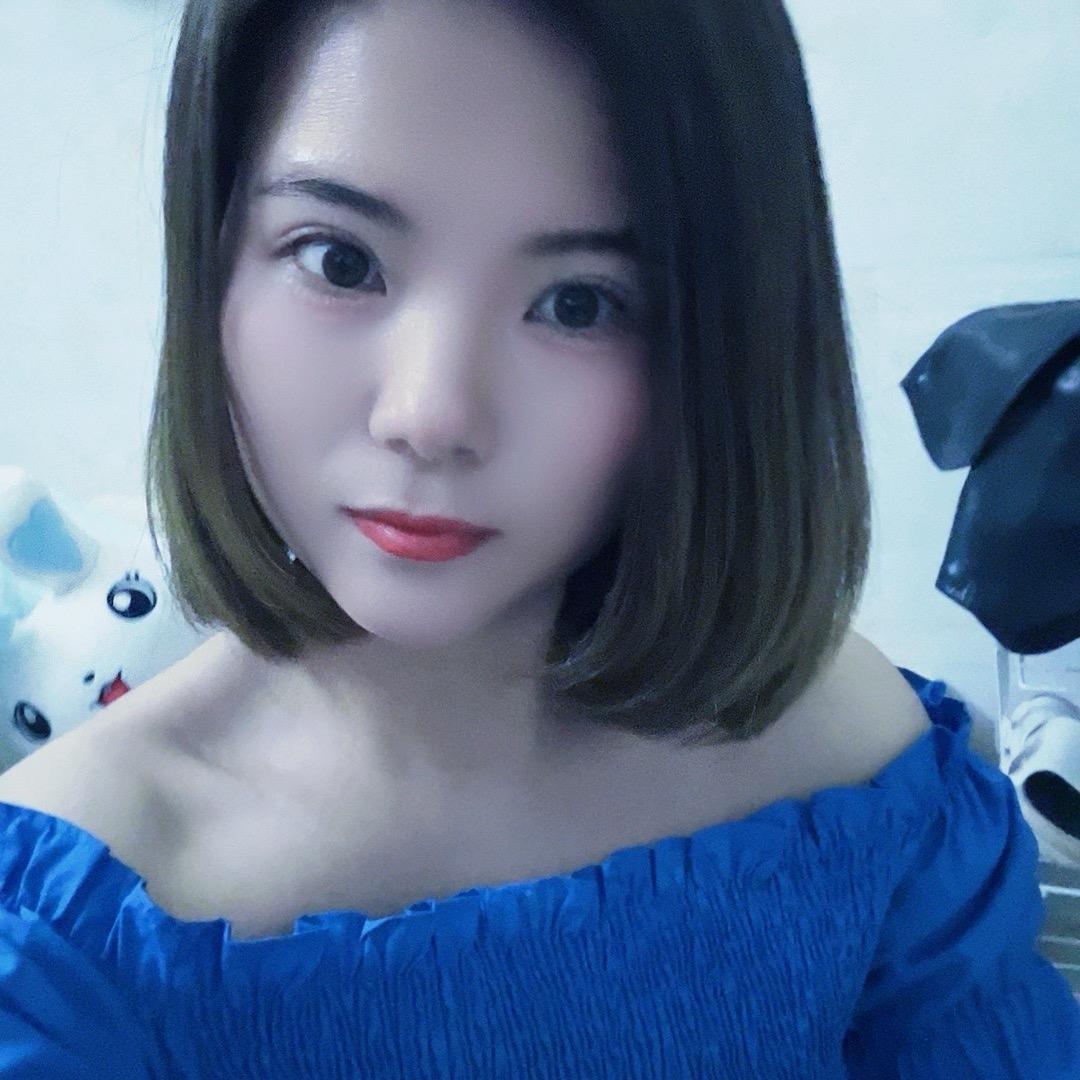 @玲玲