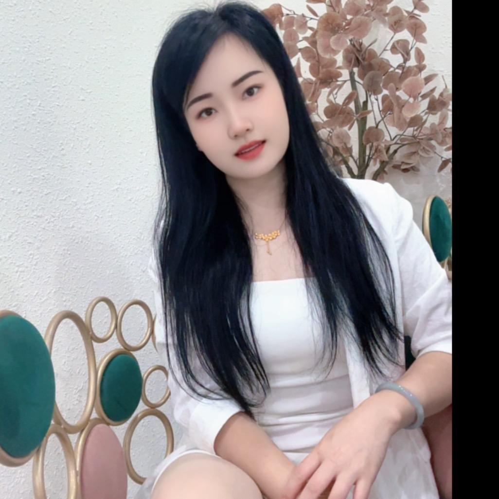 李欣怡👉好物美业【招学徒】