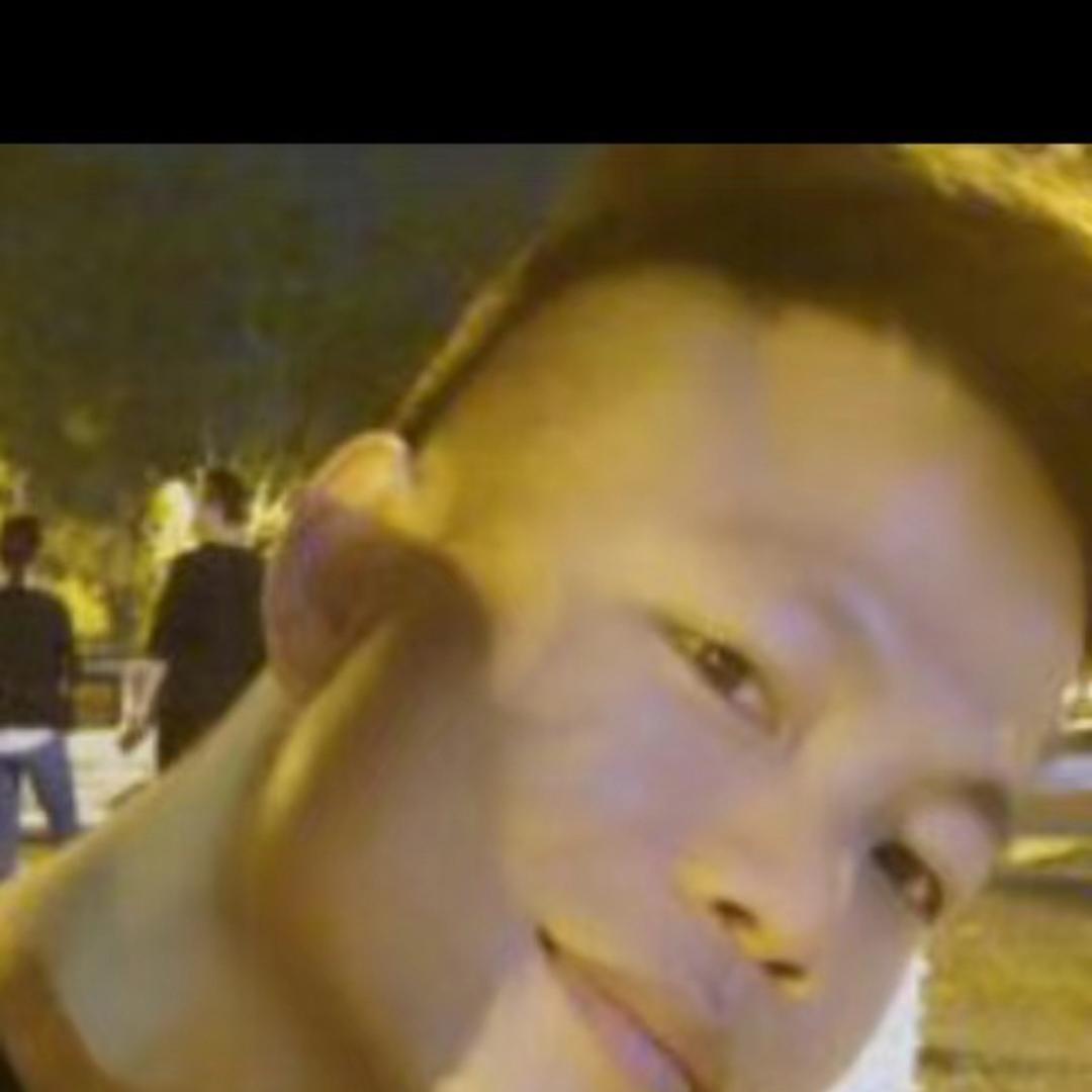 情怀