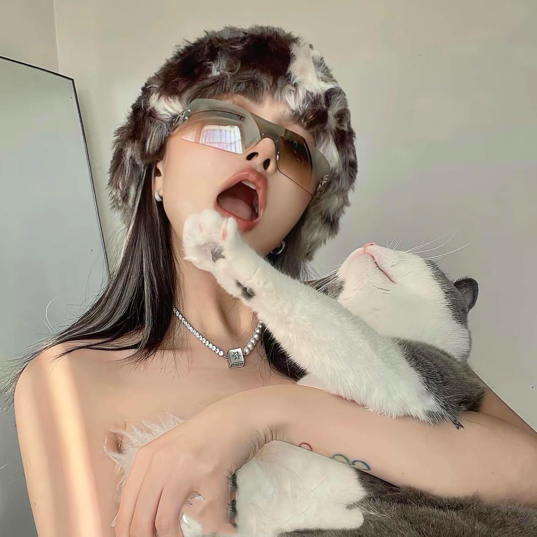 _     王 哒 哒🫧