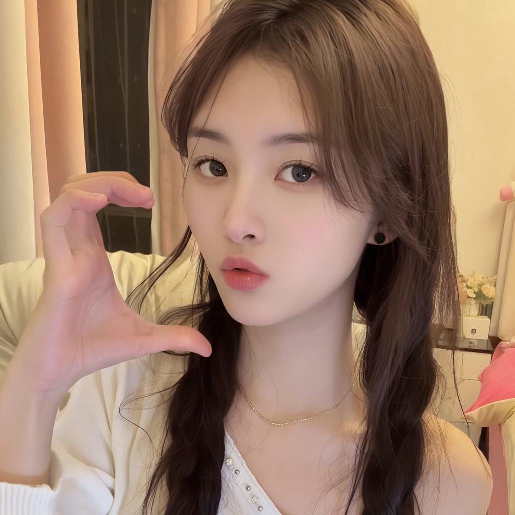 @🌴柏  扒🍃🍃