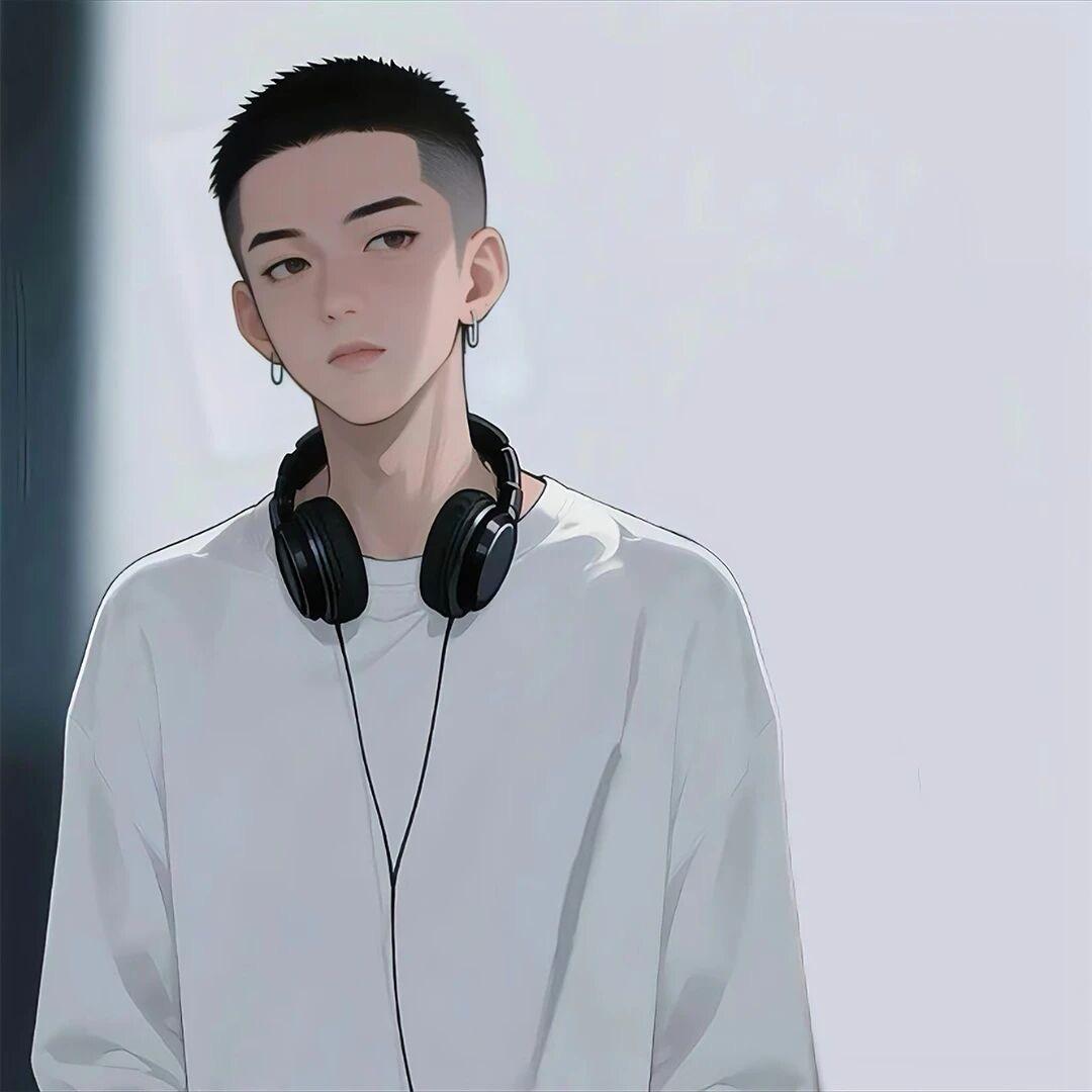 常遇久安