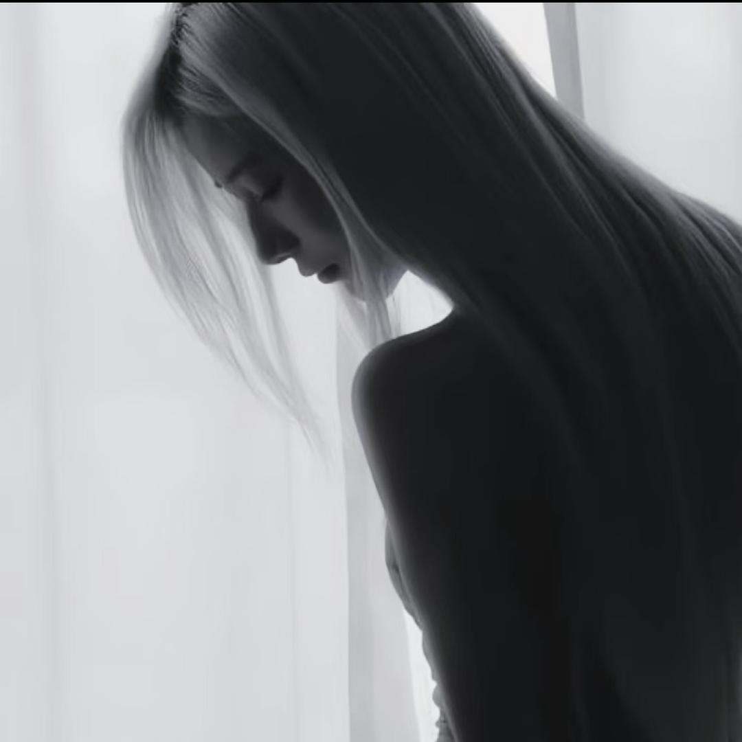 小然妮