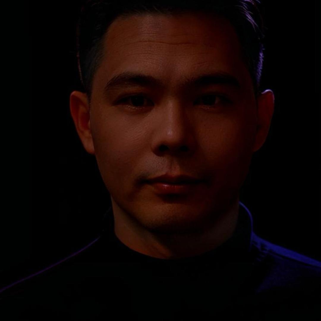 嘛咪嘛咪嘛咪哄哄