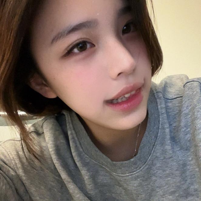 摸摸以撒(劳模版