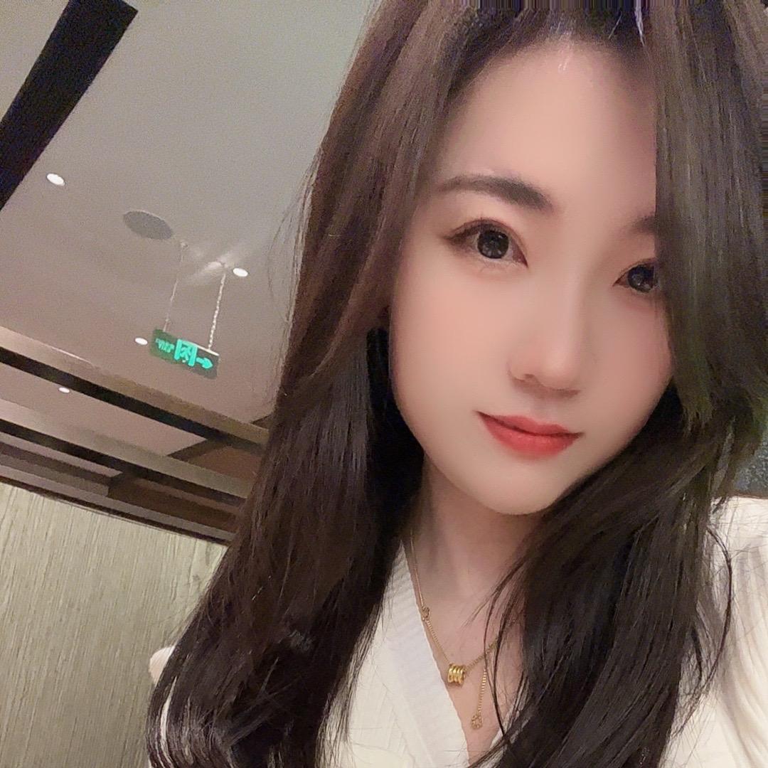 后来的我们👩‍❤️‍👨