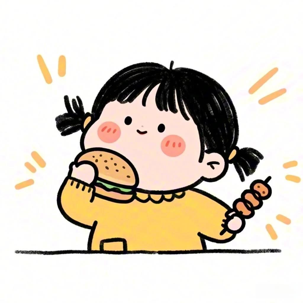 美食小工坊🍽️