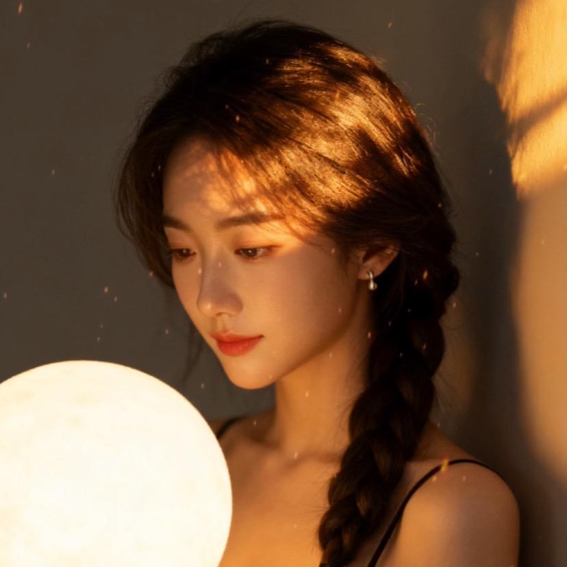 💞•‿• 笑一个吧