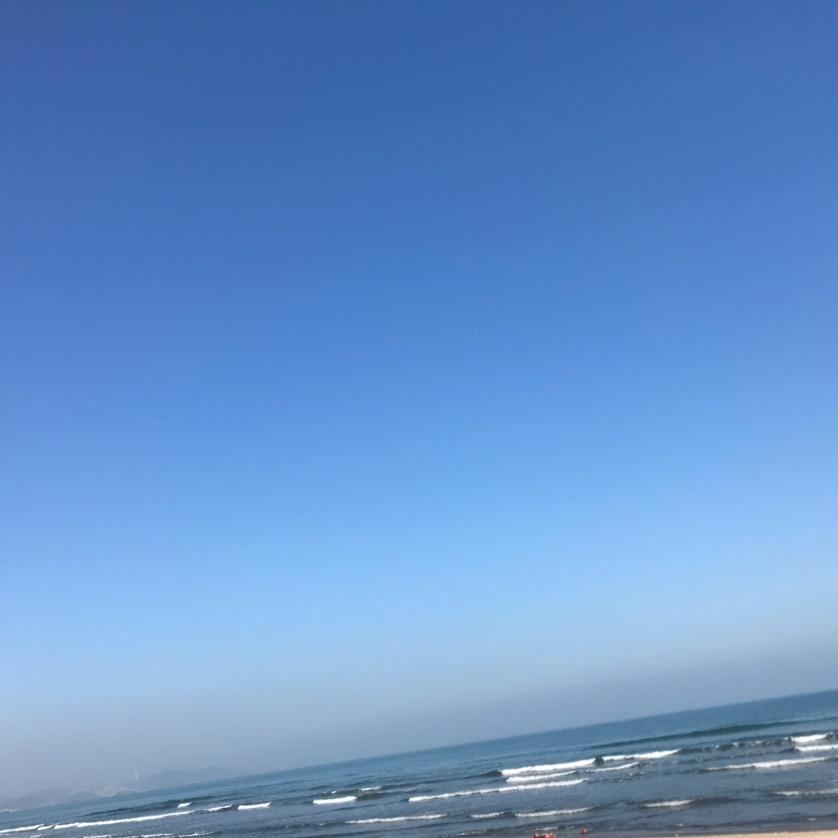 小实