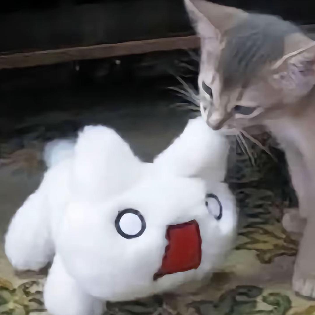 茶卡盐湖