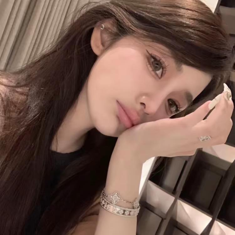 梁多肉