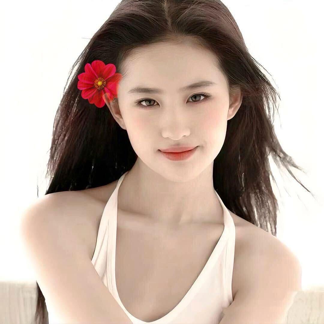 飞飞鱼