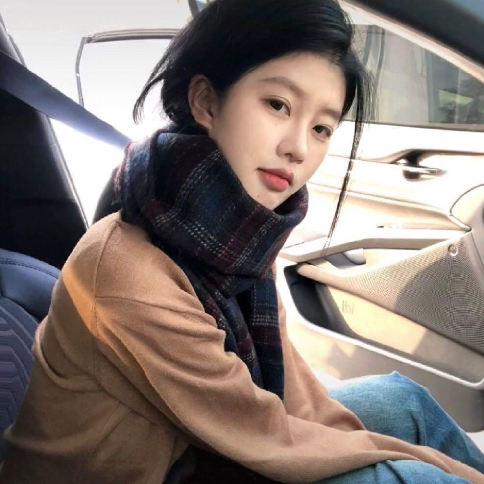 琴键海