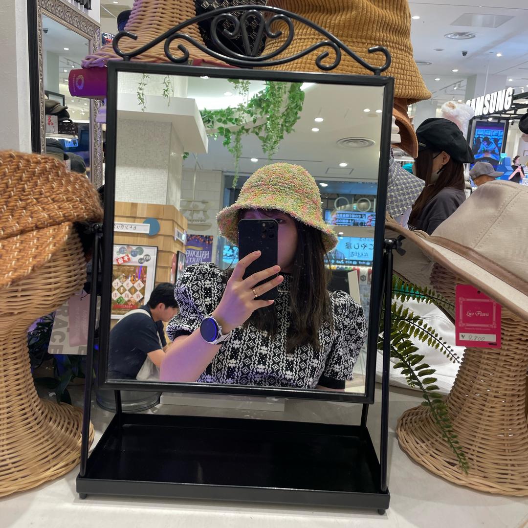 康康夫妇在日本