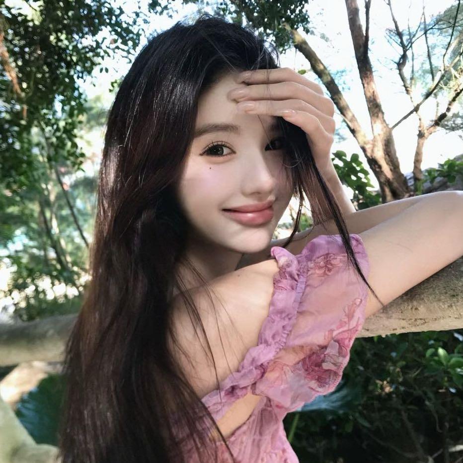 宜秘书为何那样
