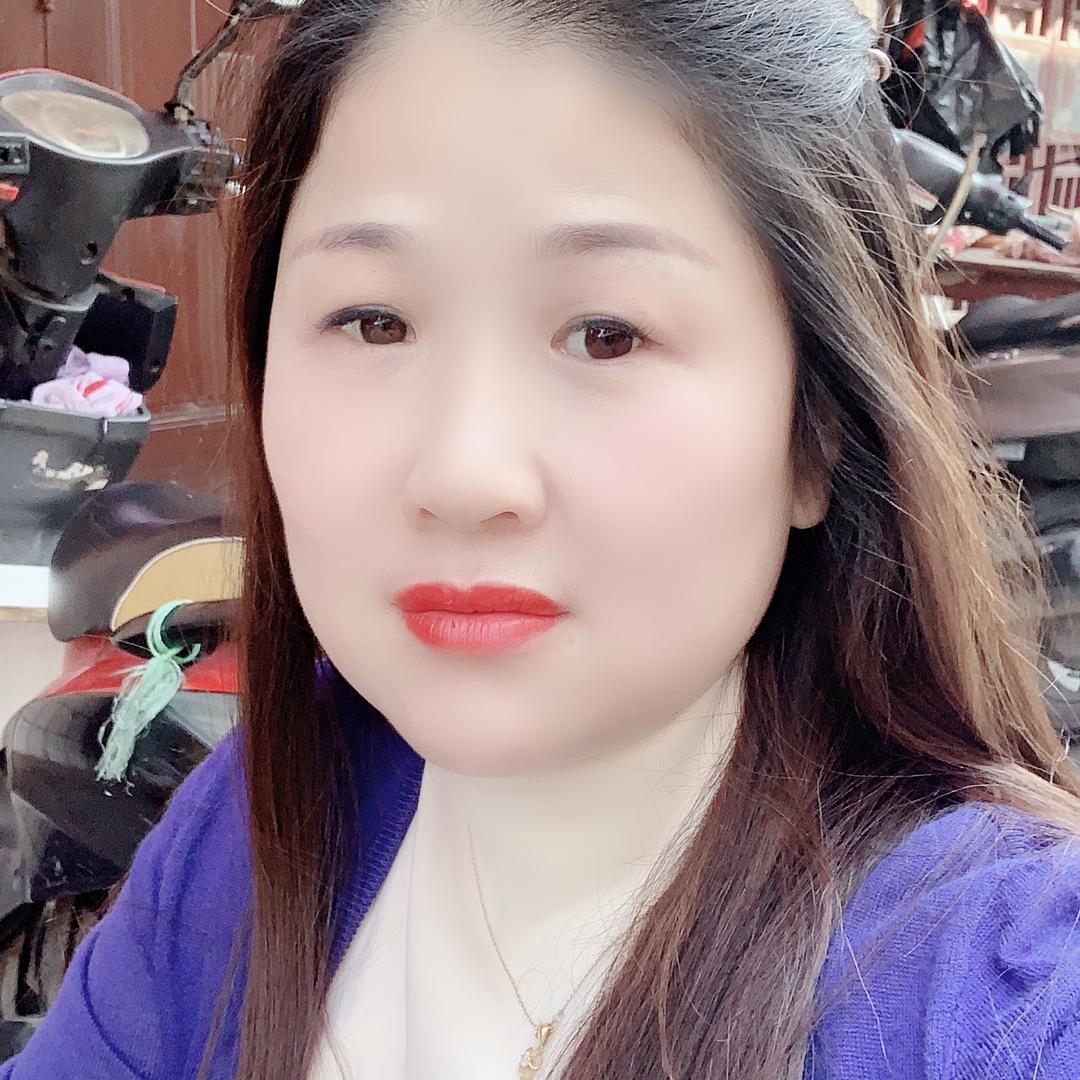 🦚林林💕