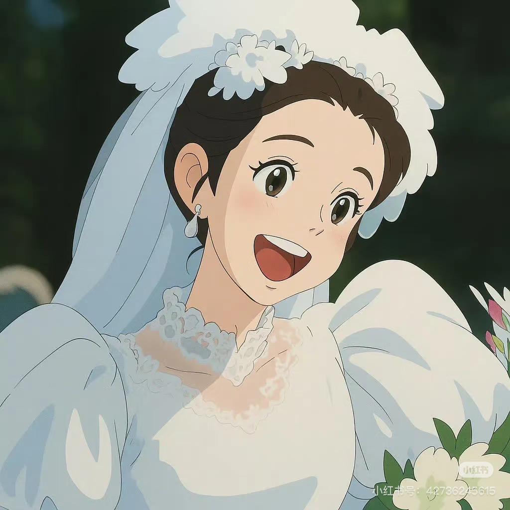 宝拉吖
