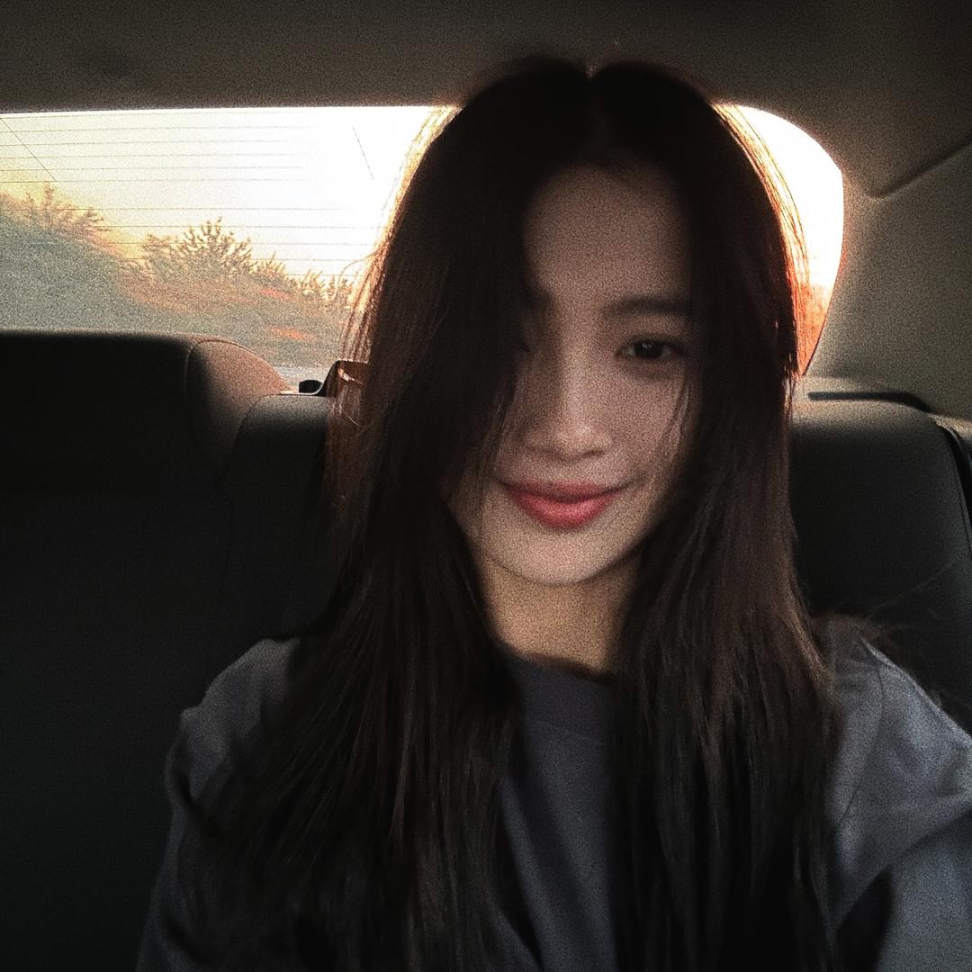 北北睡个懒觉💕