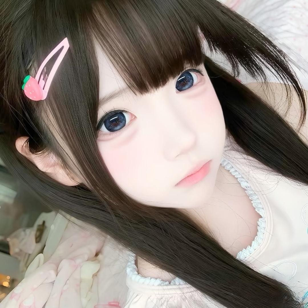 如痴如迷