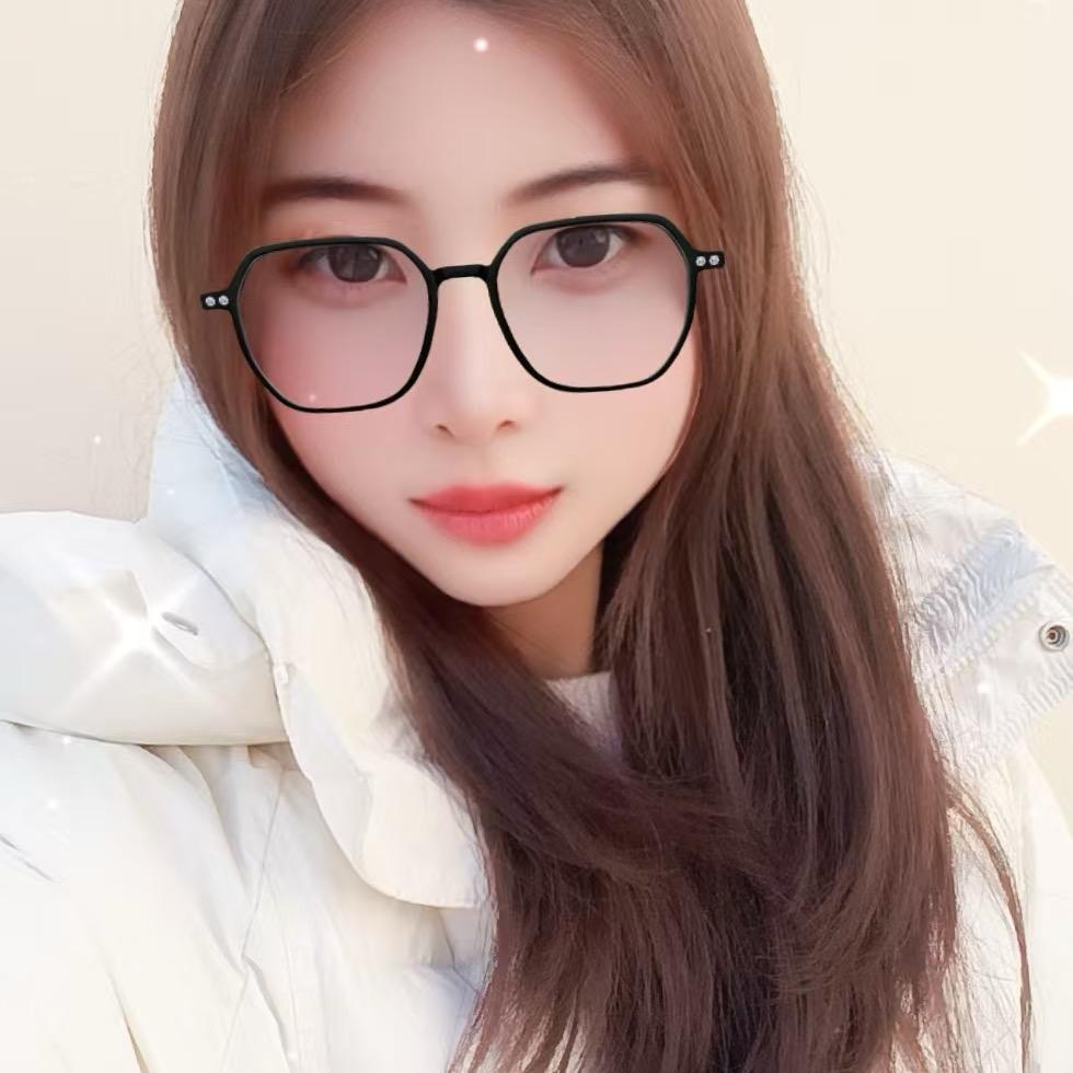 💞⃟ℒᎭℯ傲娇小დ祖宗꧔ꦿ᭄