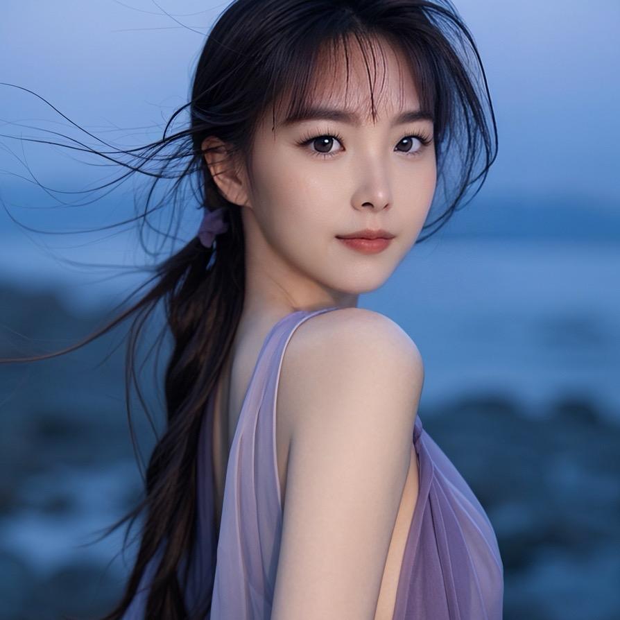 果果