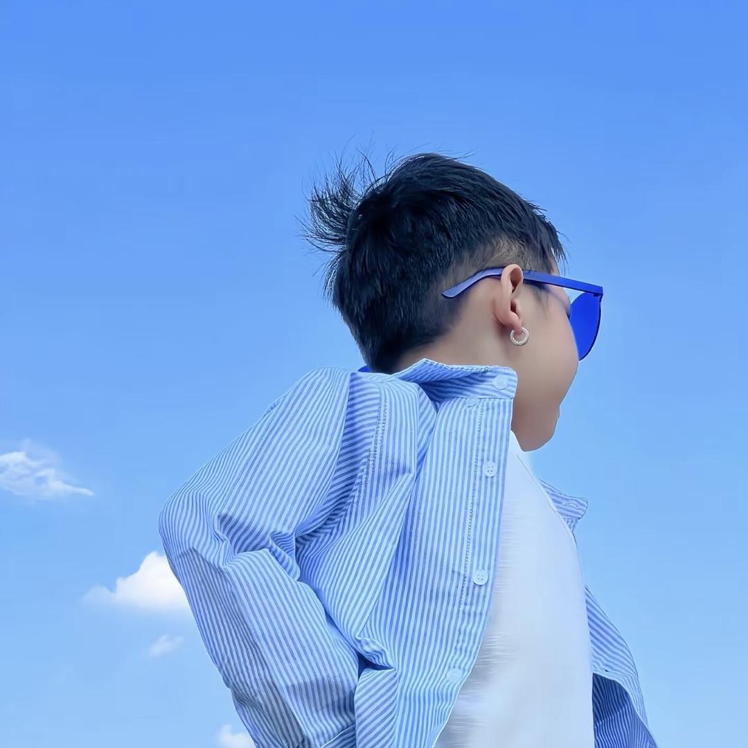 广途电子产品回收