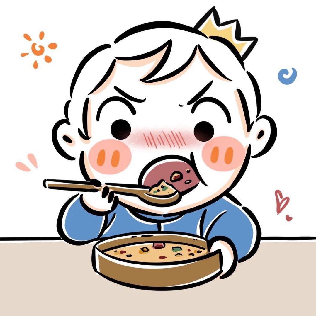 真的想不出名字的Winter-LCK