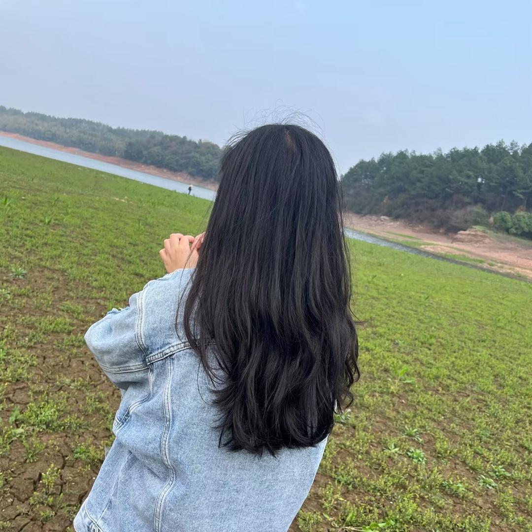 🌈🌈不讨喜✨✨