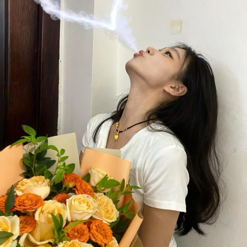 吕·子乔