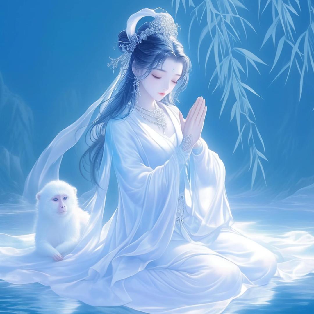 梵修