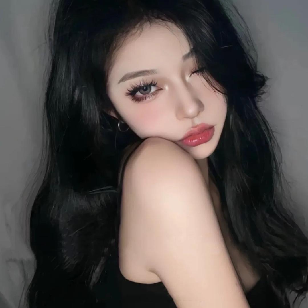 小迷妹🎀