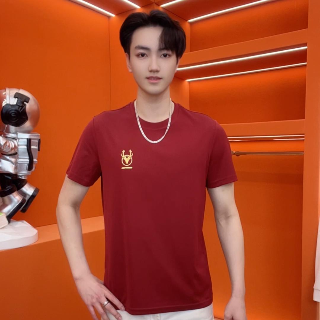 168精品男装服饰（在小号播）