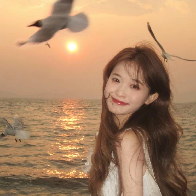 圆滚滚哇