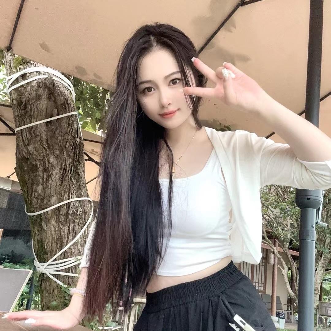 菜菜本菜🦋