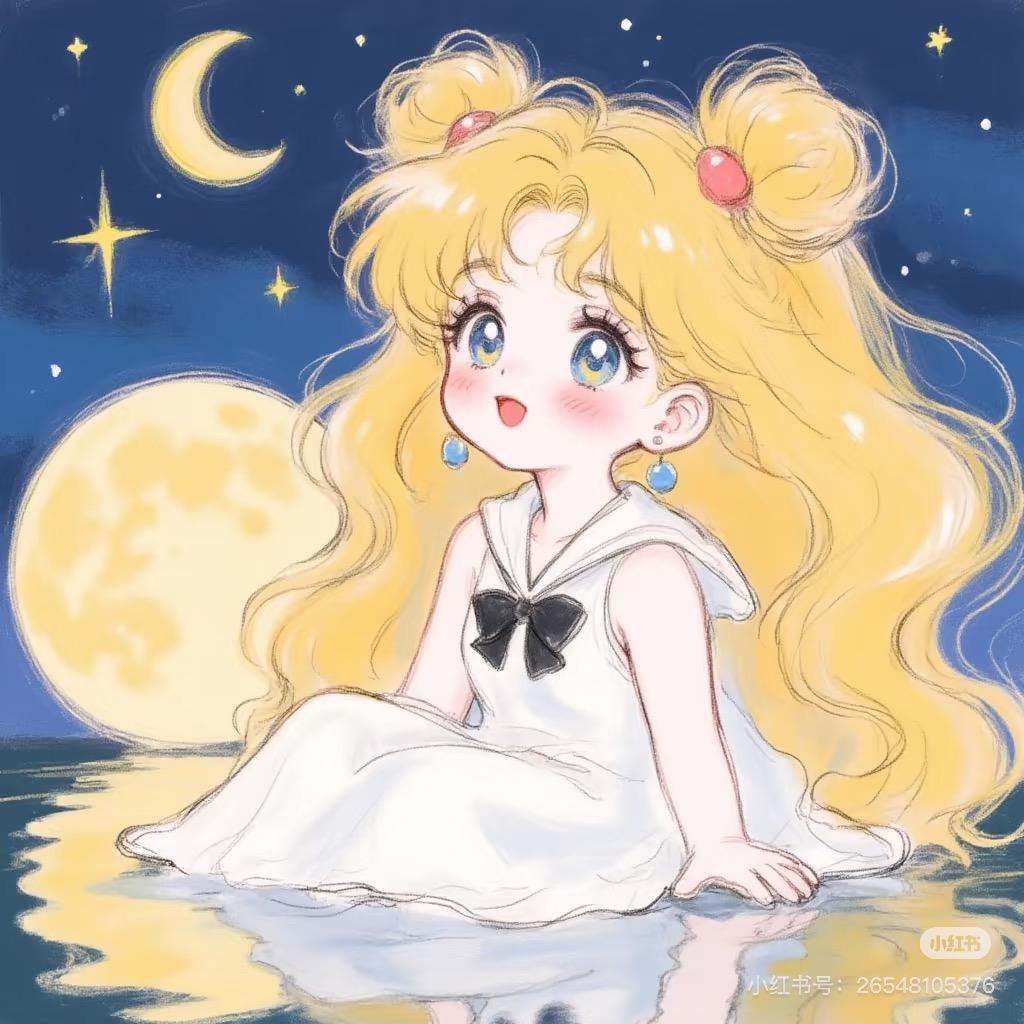 你霉柿吧°．🍅