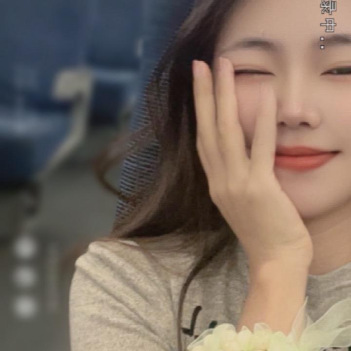 热水 （王者荣耀）