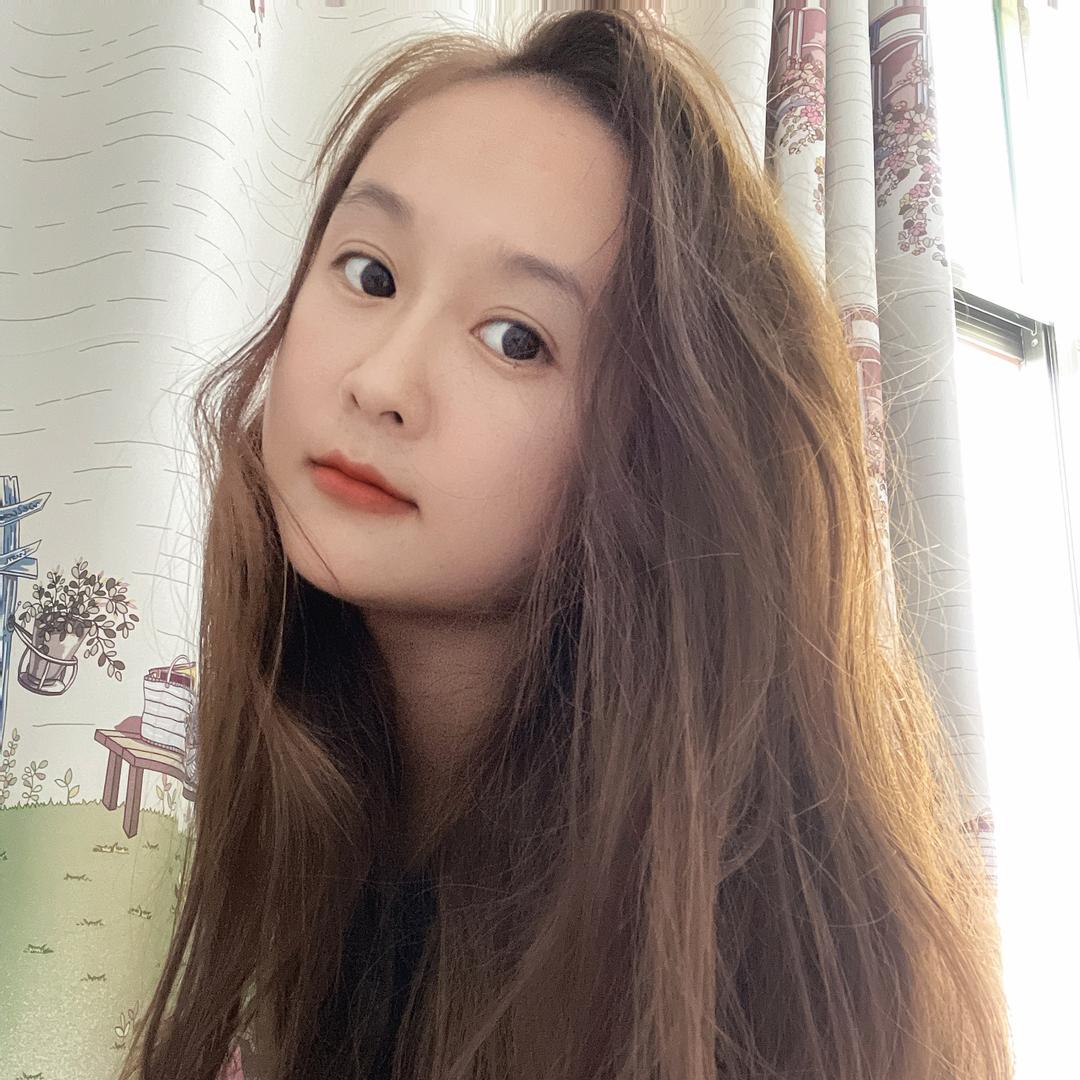 性颜的盐（颜）