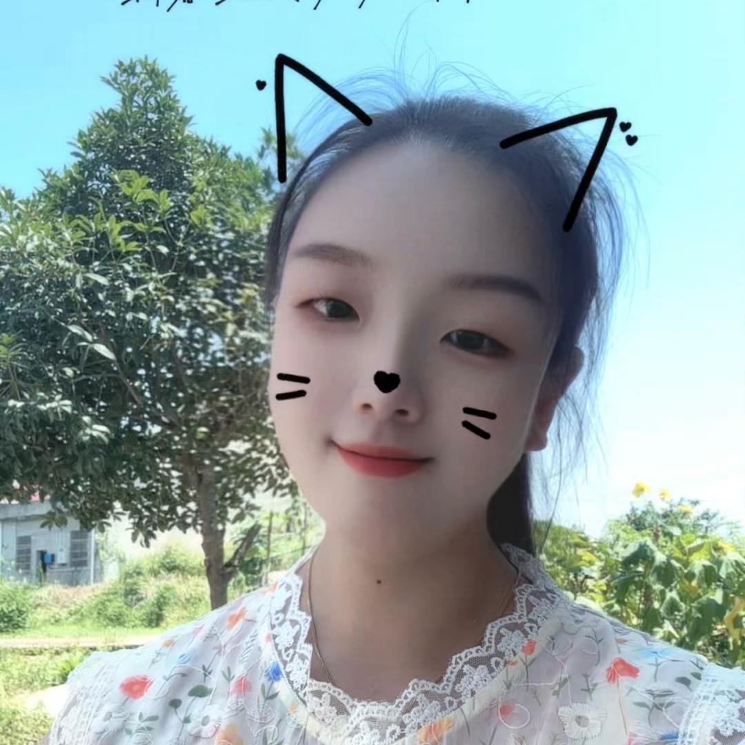 庆丫头好物